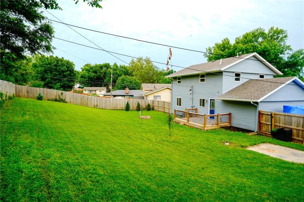 Photo 38 of 38 - 3229 N 37th Street