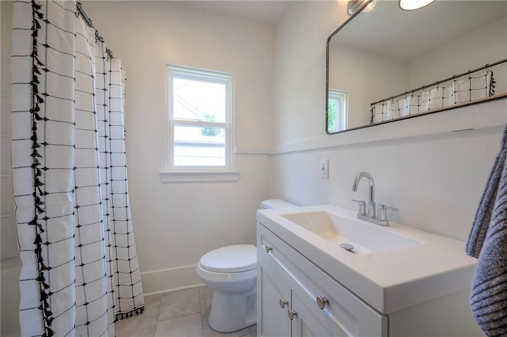 41 S 26th Street — photo 11