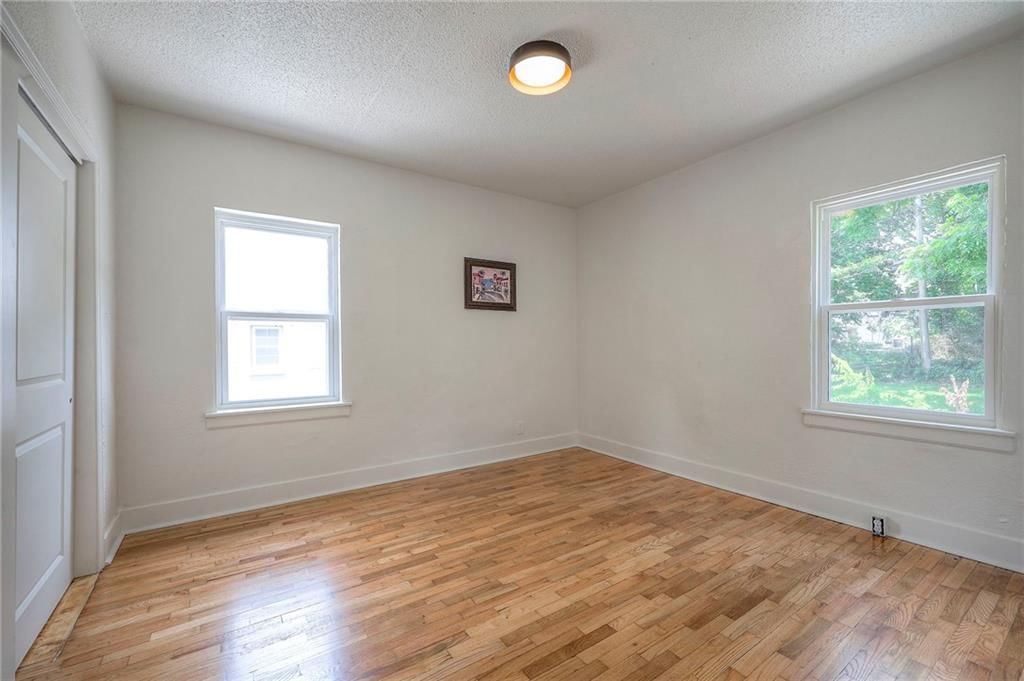 41 S 26th Street — photo 13