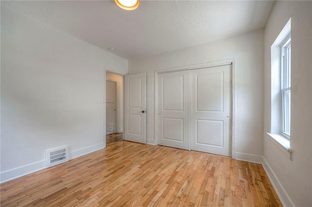41 S 26th Street — photo 14