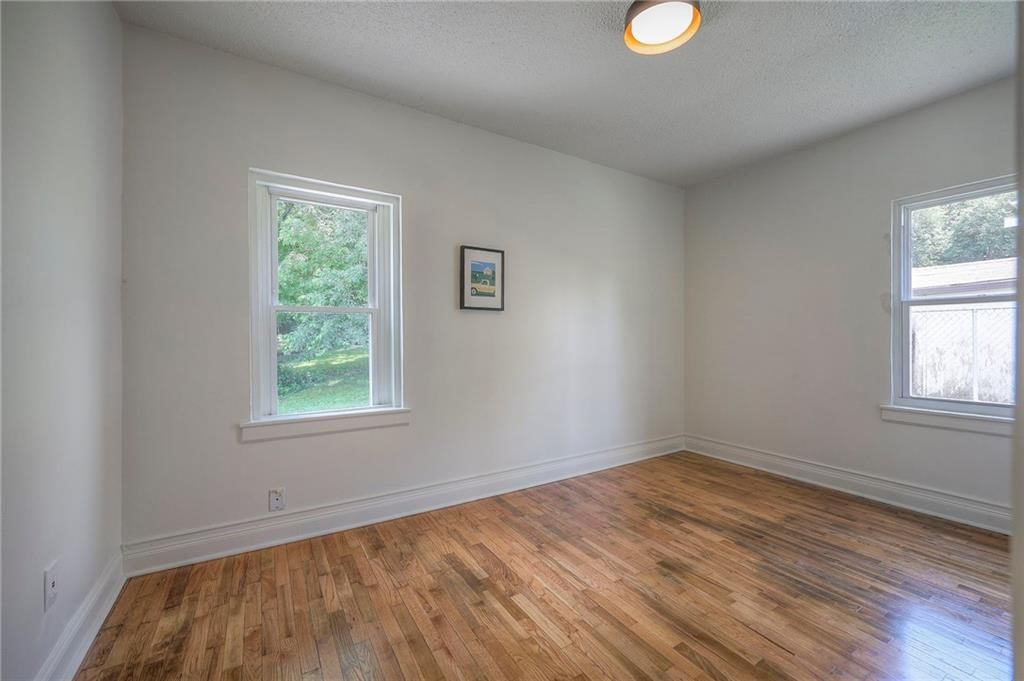 41 S 26th Street — photo 15