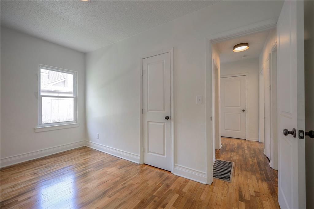 41 S 26th Street — photo 16