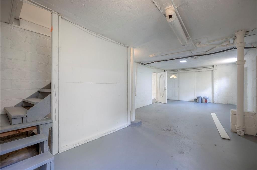 41 S 26th Street — photo 17