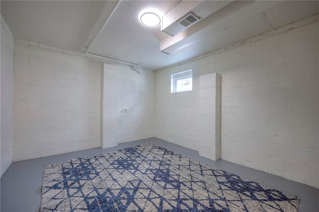 41 S 26th Street — photo 19