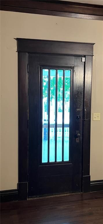 233 Main Street — photo 4
