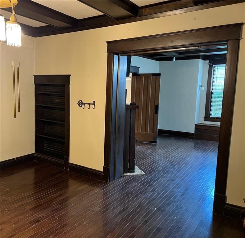233 Main Street — photo 6