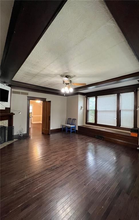 233 Main Street — photo 7