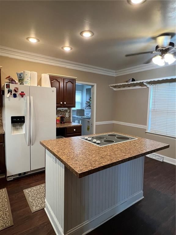 233 Main Street — photo 10