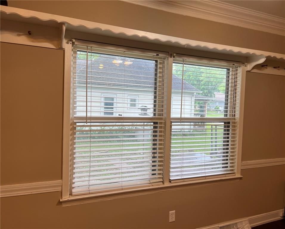233 Main Street — photo 16
