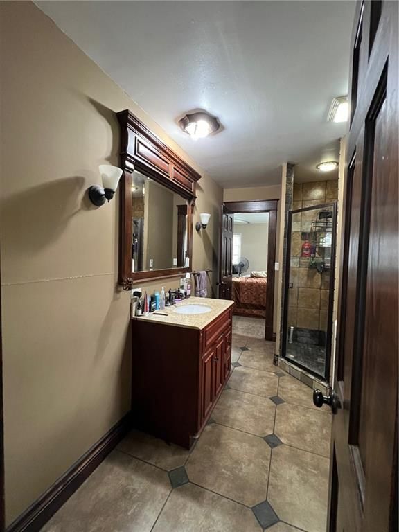 233 Main Street — photo 18