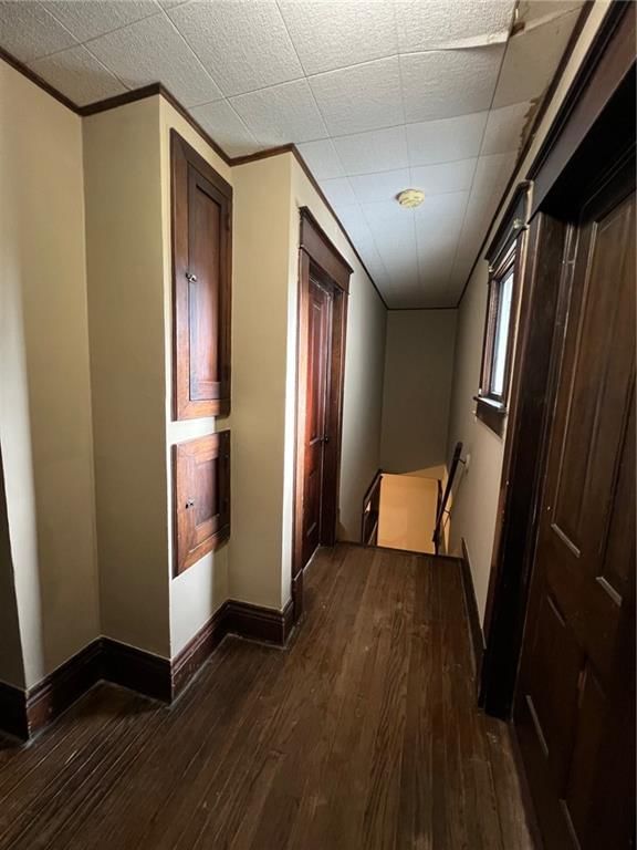 233 Main Street — photo 28