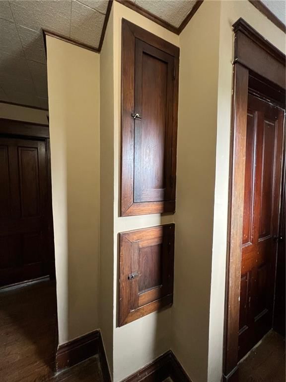 233 Main Street — photo 29
