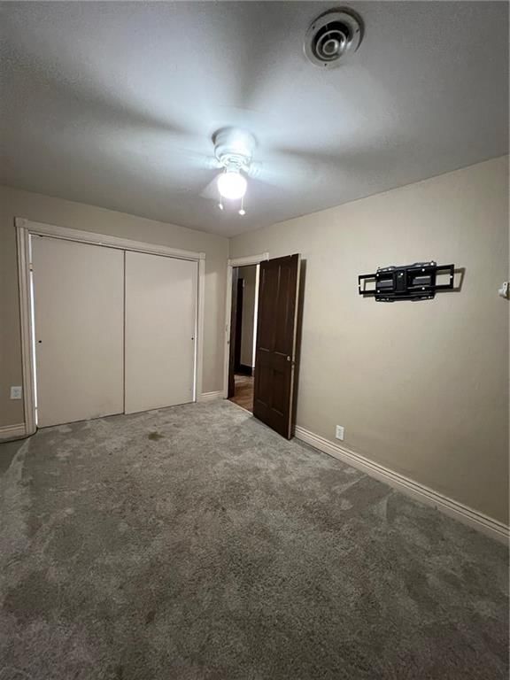 233 Main Street — photo 33