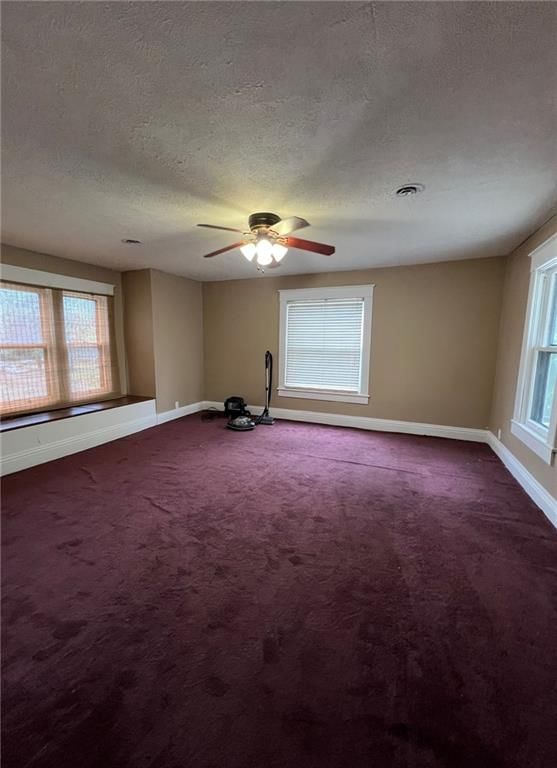 233 Main Street — photo 36