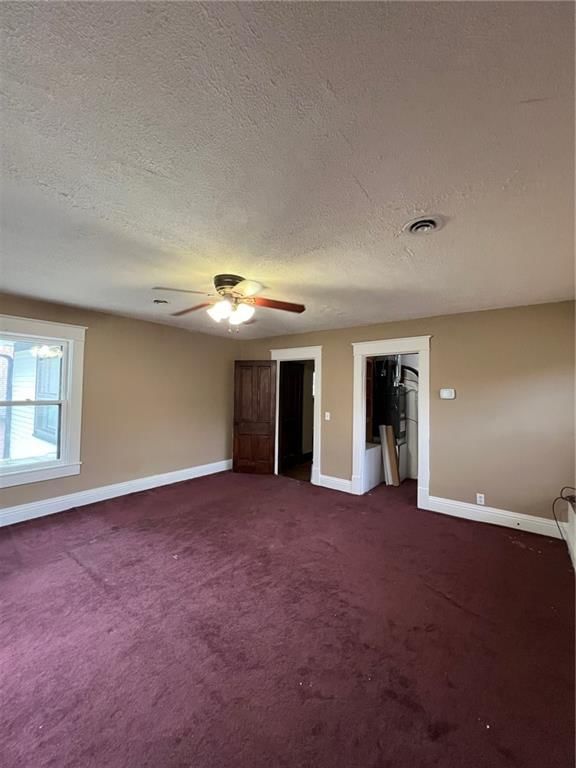 233 Main Street — photo 37