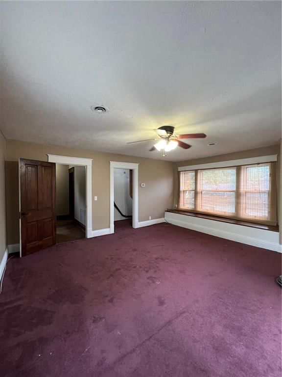 233 Main Street — photo 38