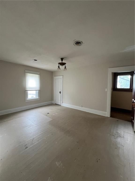 233 Main Street — photo 41