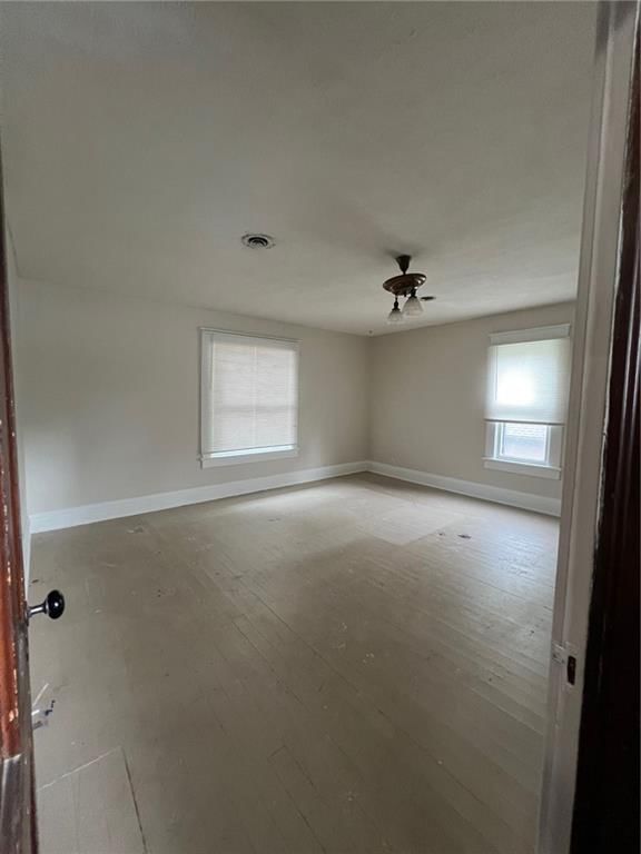 233 Main Street — photo 42