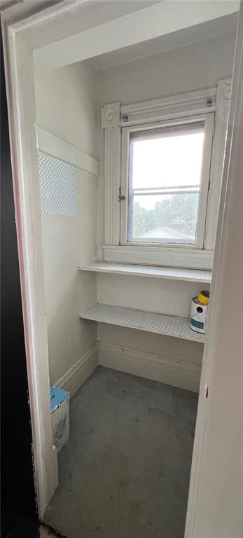 233 Main Street — photo 43