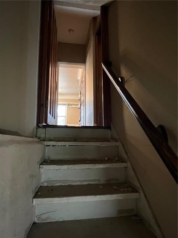 233 Main Street — photo 44