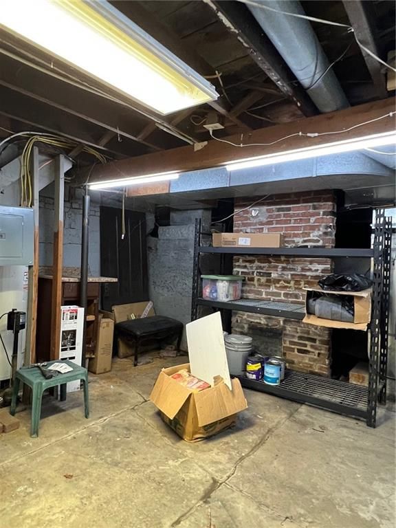 233 Main Street — photo 47