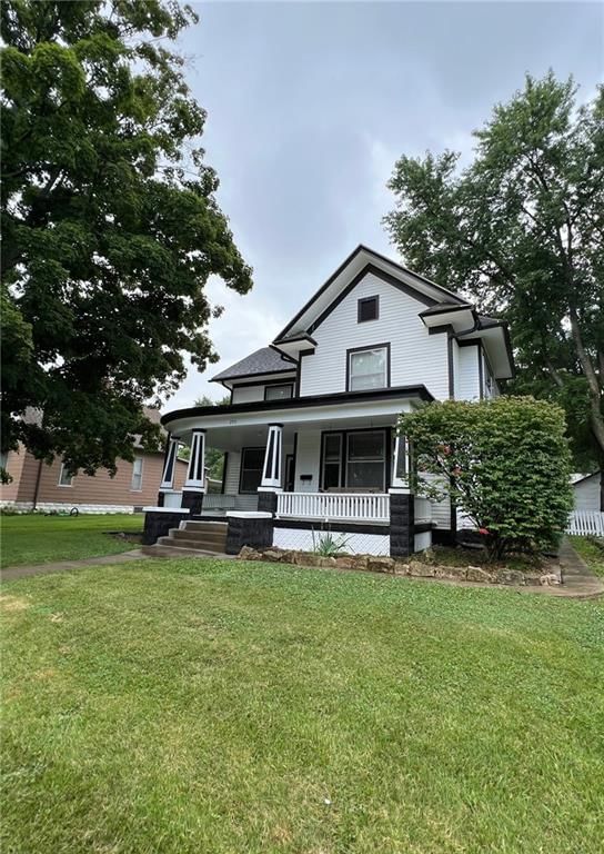 233 Main Street — photo 51