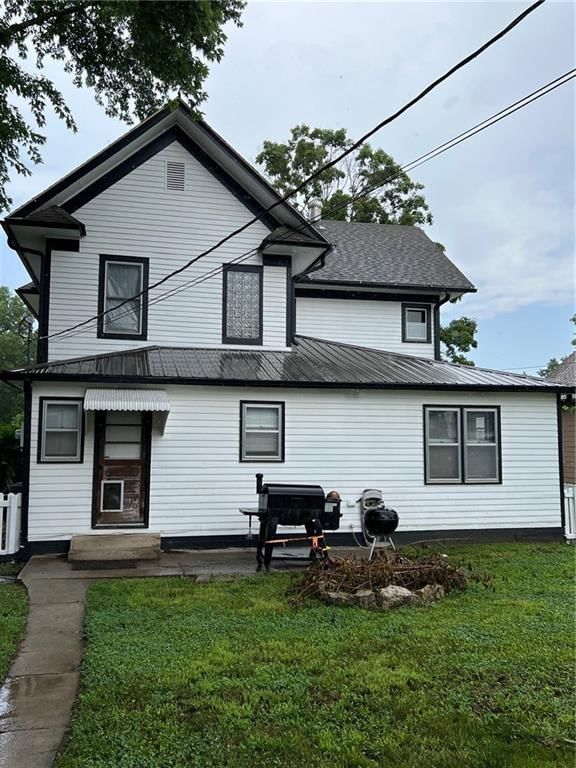 233 Main Street — photo 58