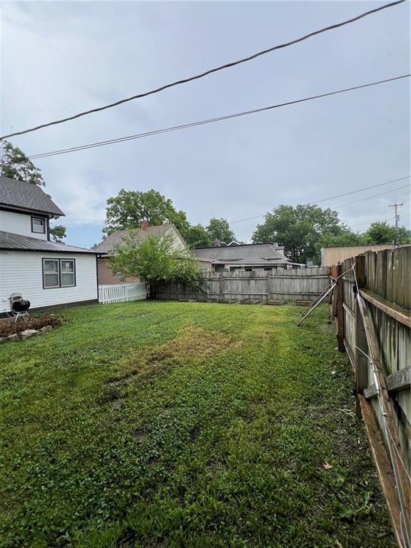 233 Main Street — photo 59