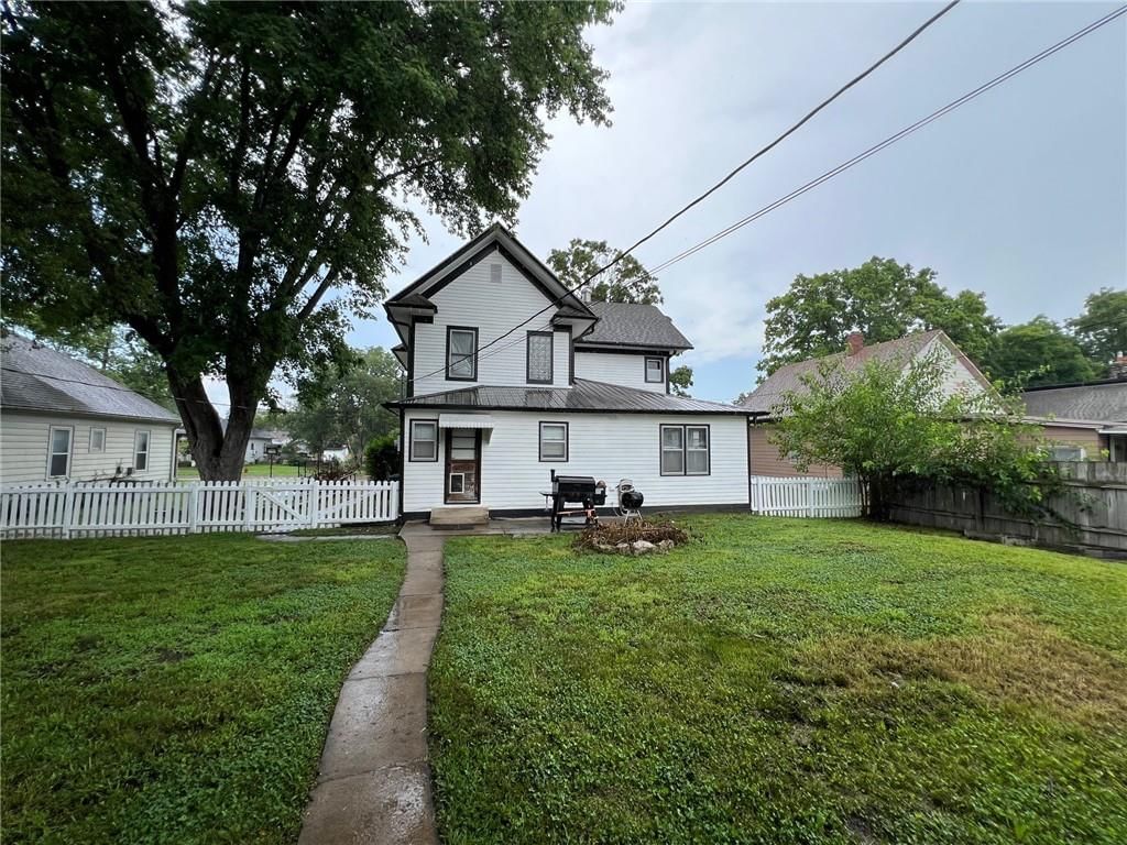 233 Main Street — photo 60