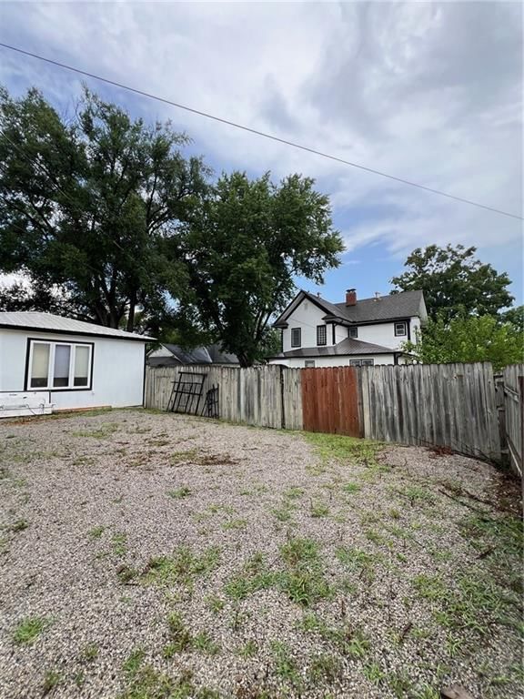 233 Main Street — photo 67