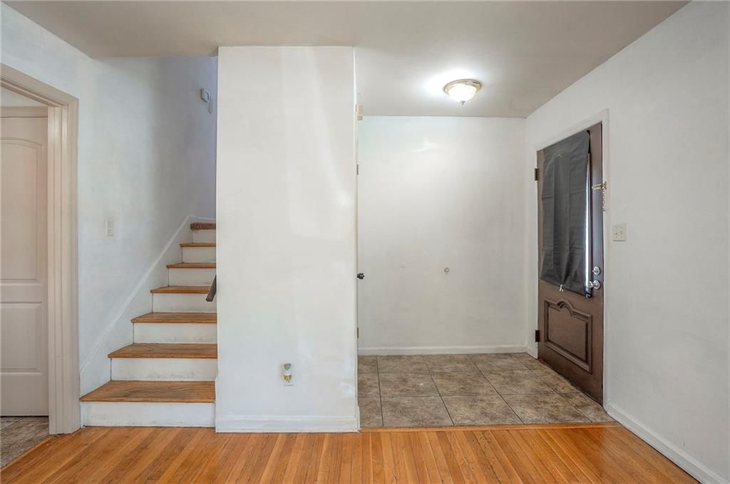 13304 Donnelly Avenue — photo 5