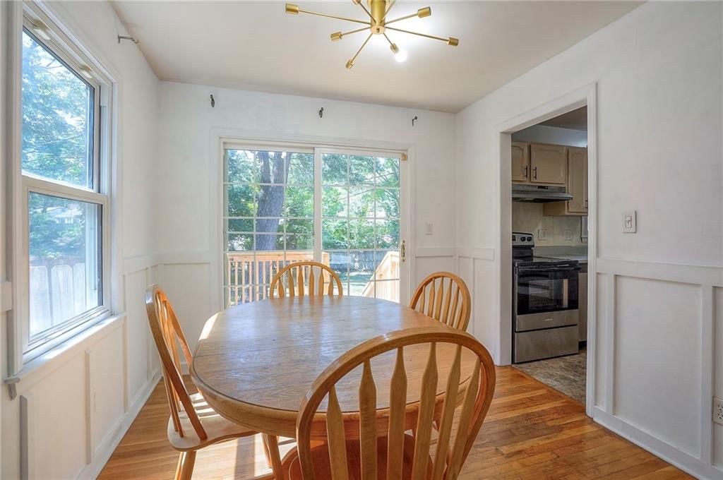 13304 Donnelly Avenue — photo 11