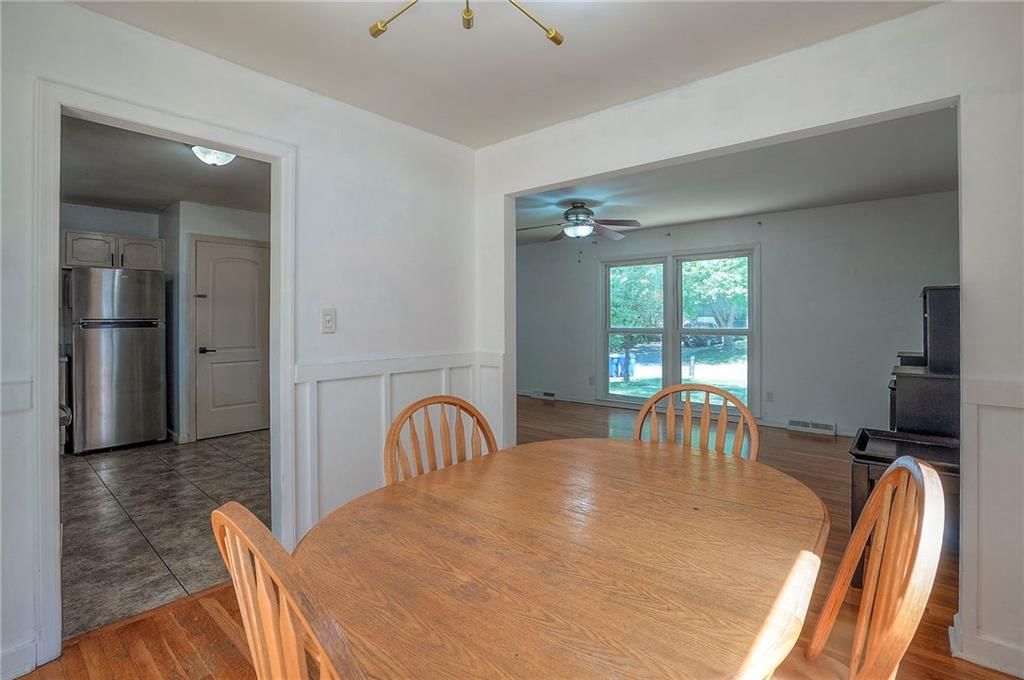 13304 Donnelly Avenue — photo 12