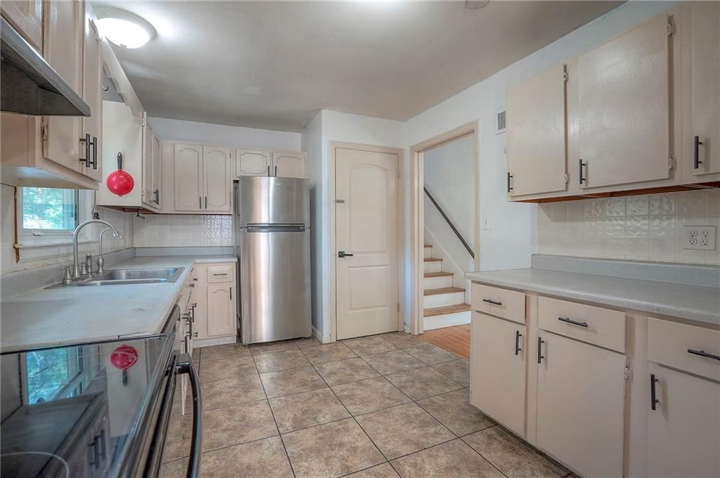 13304 Donnelly Avenue — photo 13