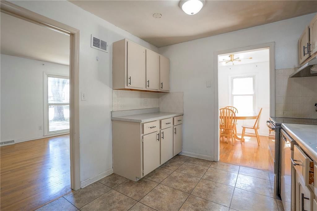 13304 Donnelly Avenue — photo 14