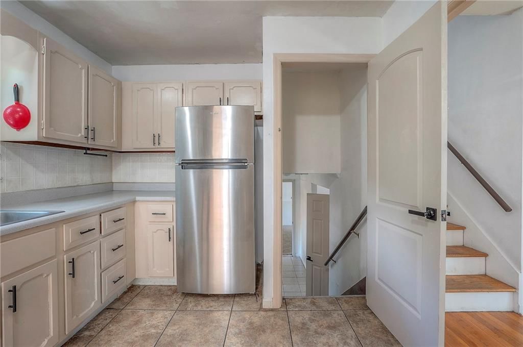13304 Donnelly Avenue — photo 16