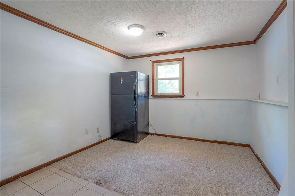 13304 Donnelly Avenue — photo 18