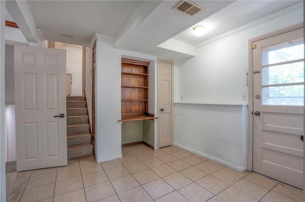 13304 Donnelly Avenue — photo 19
