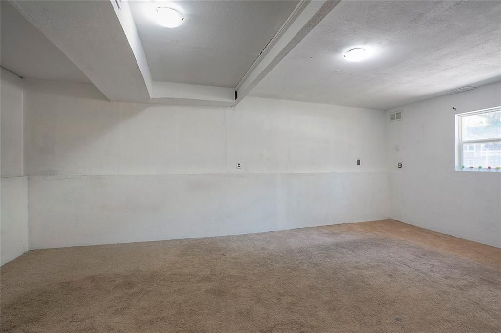 13304 Donnelly Avenue — photo 20