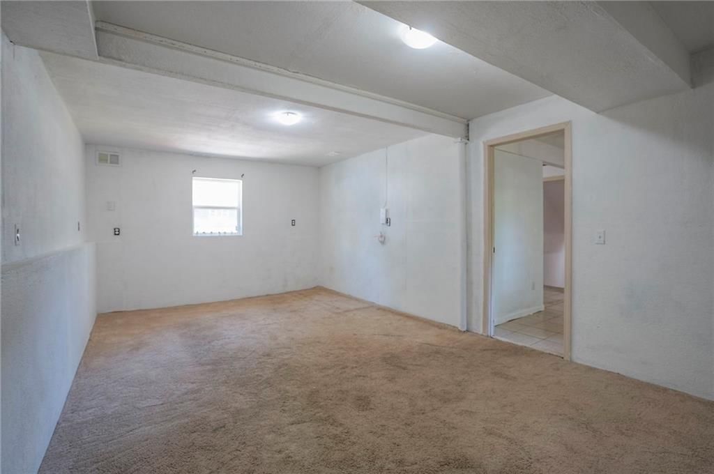 13304 Donnelly Avenue — photo 21