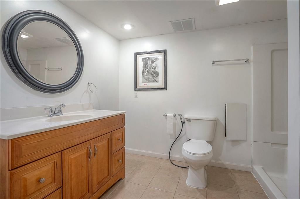 13304 Donnelly Avenue — photo 26