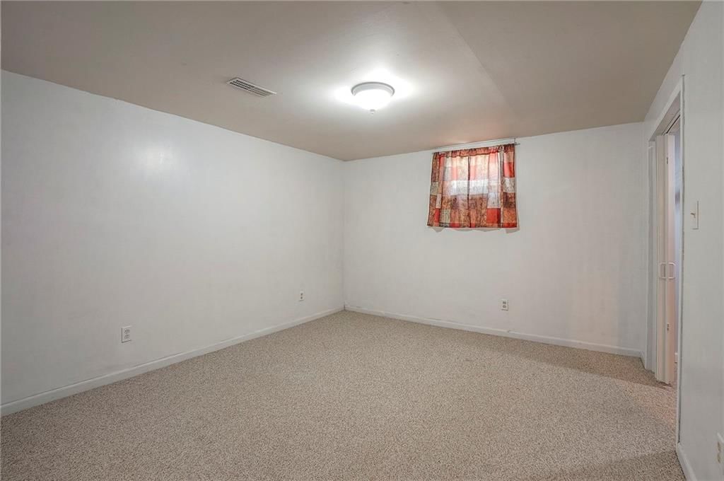 13304 Donnelly Avenue — photo 27