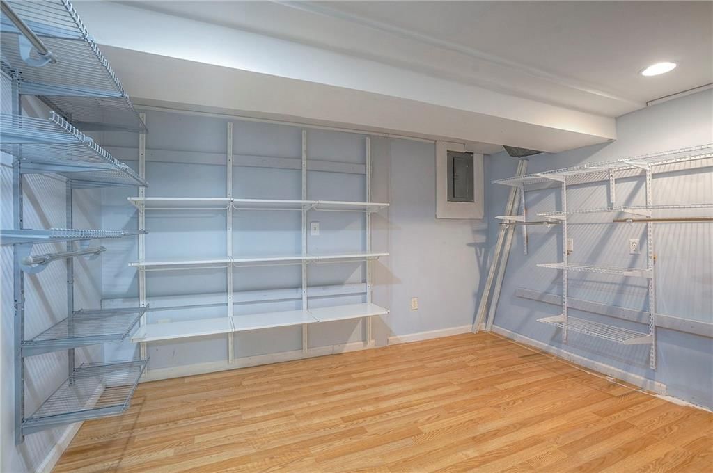 13304 Donnelly Avenue — photo 28