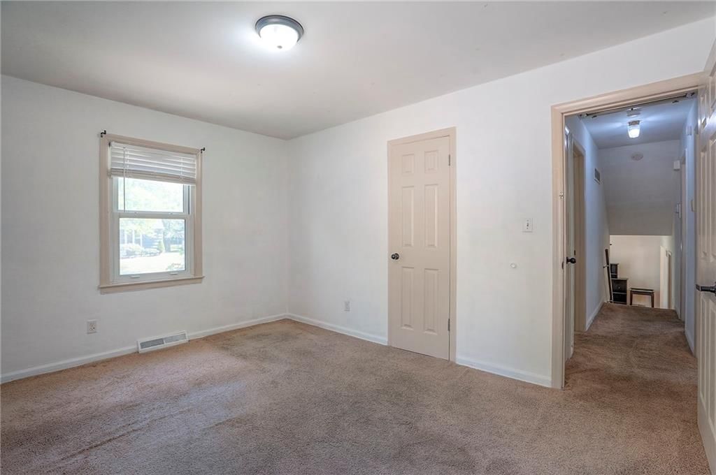 13304 Donnelly Avenue — photo 35