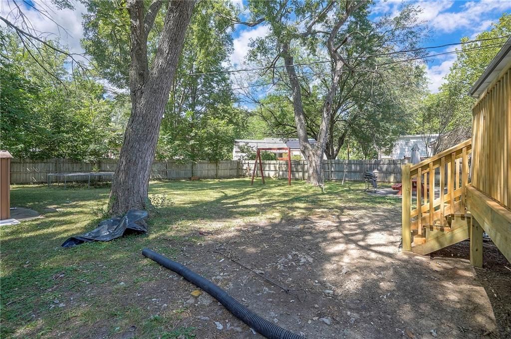 13304 Donnelly Avenue — photo 38