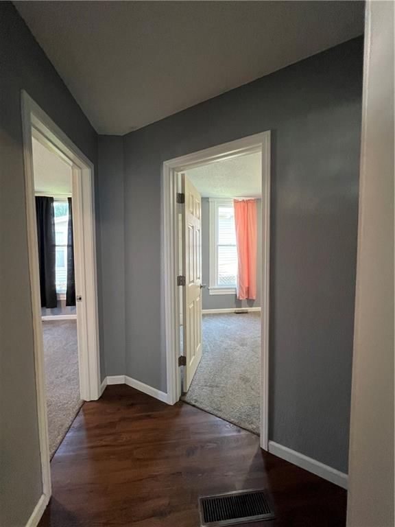 Photo 9 of 40 - 6315 Washington Street