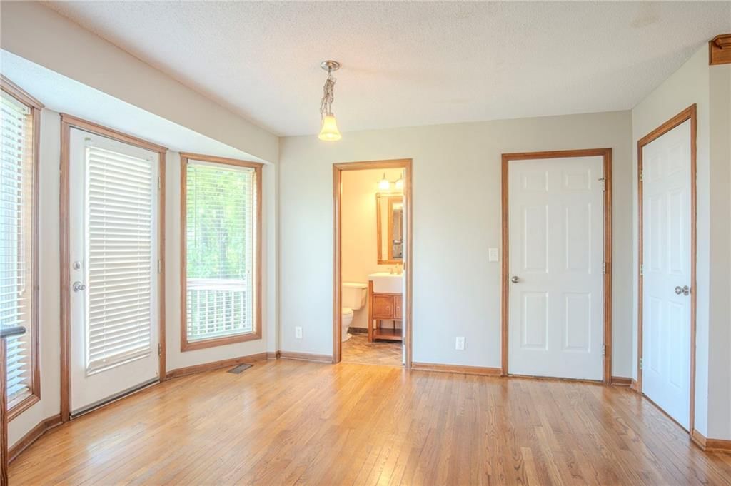 11256 N Madison Street — photo 7