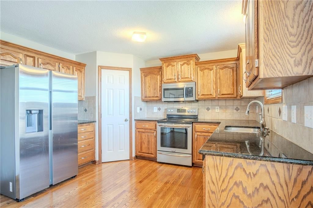 11256 N Madison Street — photo 9