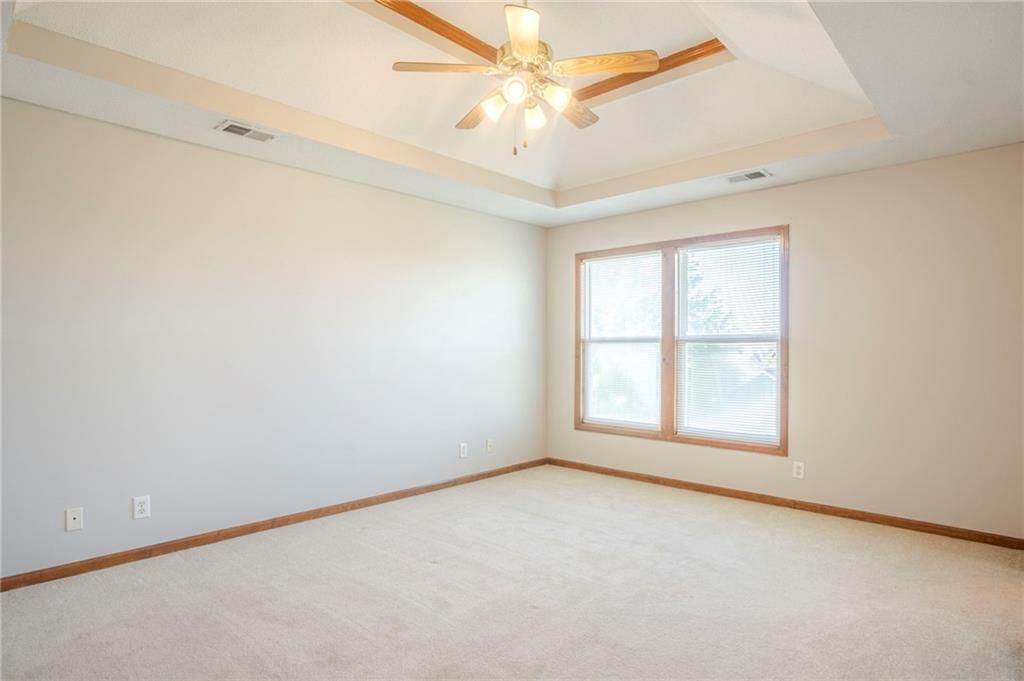 11256 N Madison Street — photo 14