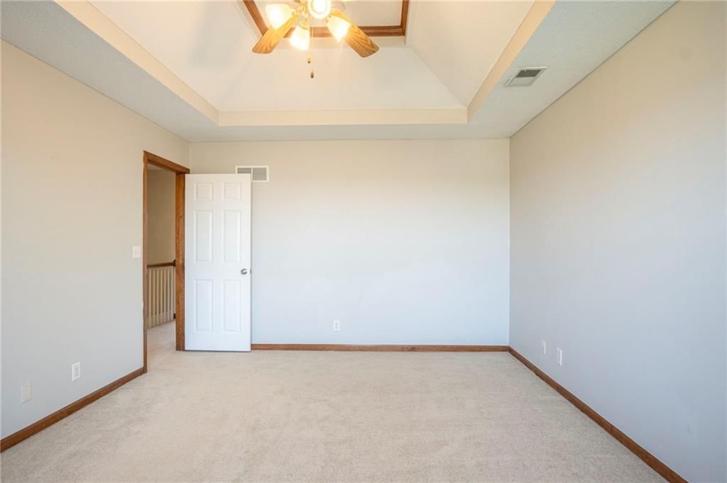11256 N Madison Street — photo 16